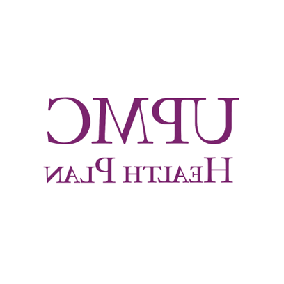 UPMC Health Plan logo